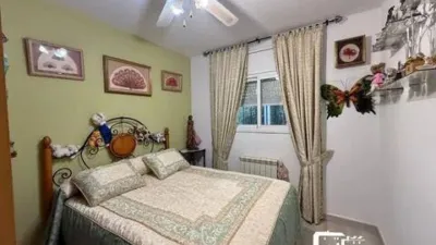 Rustic house in Olivella photo 12