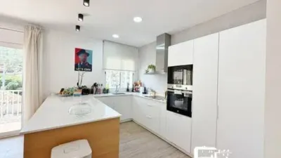 Chalet in Olivella photo 8