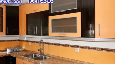 Chalet in Albolote photo 32
