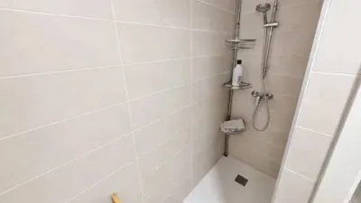 Apartment on Avinguda Catalunya photo 7