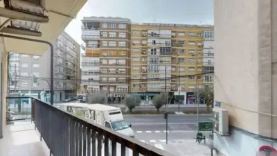 Apartment on Ricardo Codorniu Street photo 3