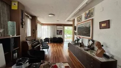 Apartment in El Pla del Remei photo 8