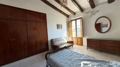 Chalet in Canyelles photo 15