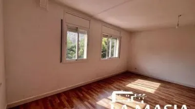 Townhouse in El Poal photo 15
