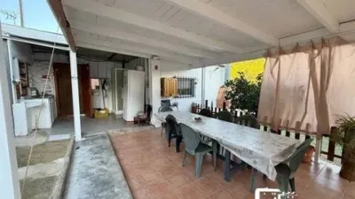 Rustic house in Olivella photo 28