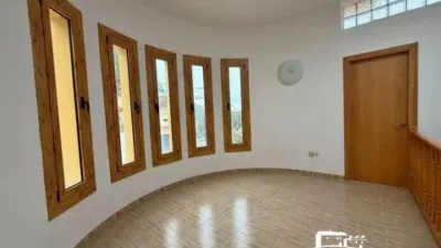 Chalet in Olivella photo 18