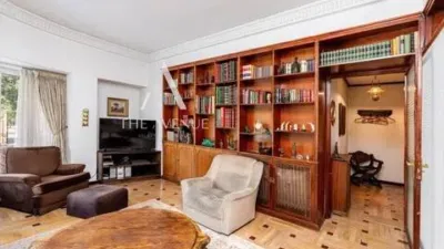Apartment in Jerónimos photo 7