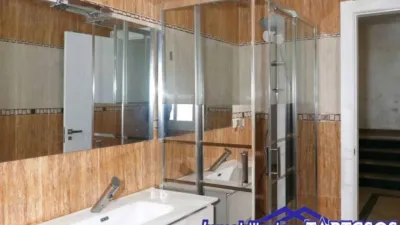 Chalet in Albolote photo 25