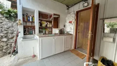 Rustic house in Olivella photo 26