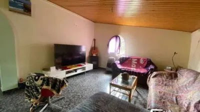 Chalet in Mas Alba-Can Lloses photo 5