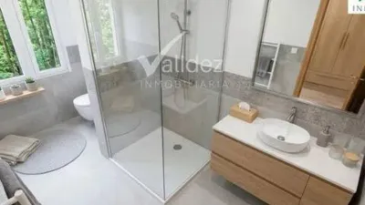 Chalet in Los Molinos photo 20