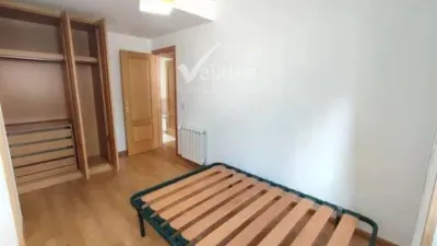 Apartment in Abantos-Monte Carmelo-El Rosario photo 22