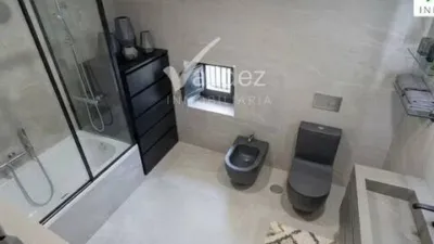 Chalet in Los Molinos photo 35