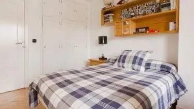 Apartment on Padre Joseico Street, 5 photo 6