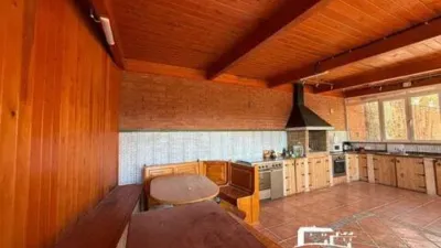 Chalet in Olivella photo 7