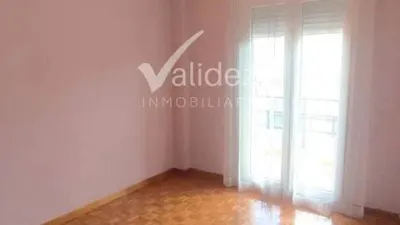 Apartment in Centro-La Estación-Prado de La Laguna photo 18