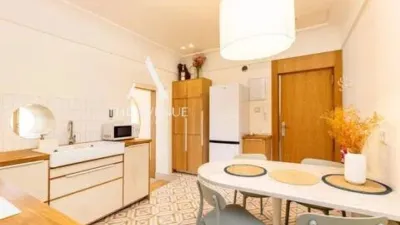 Apartment in Casa de Campo photo 8