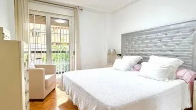 Apartment on San Antón Street photo 24