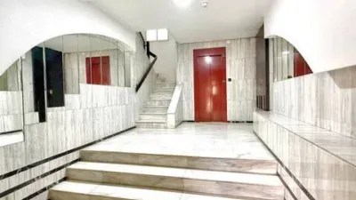 Apartment on San Antón Street photo 37