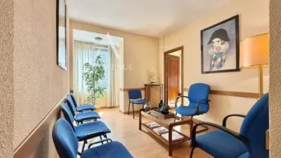 Apartment in Goya photo 16