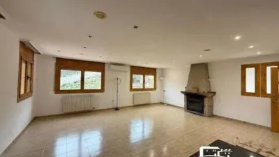 Chalet in Olivella photo 7