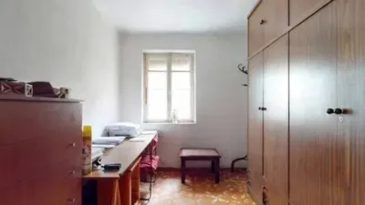 Apartment on Ricardo Codorniu Street photo 10