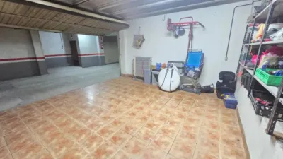 Apartment on Montevideo Street photo 35