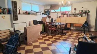 Chalet on Calle Rm-B4, 13 photo 34