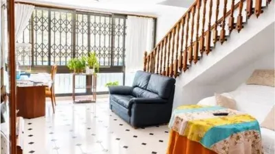 Casa – Benidorm - Més