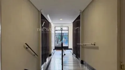 Apartment in Goya photo 35