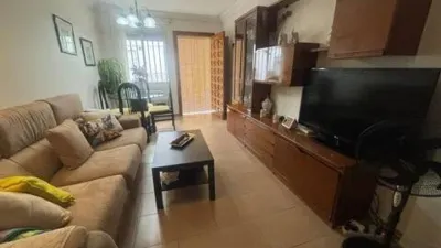 Terraced house on Calle Nueva photo 69