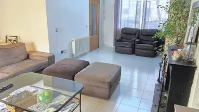 Terraced house in Torres de la Alameda photo 26