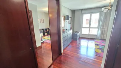 Apartment on Montevideo Street photo 13