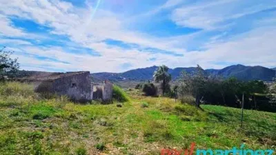 Pis – Llíber, la Marina Alta - Vista 4