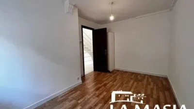 Townhouse in El Poal photo 11
