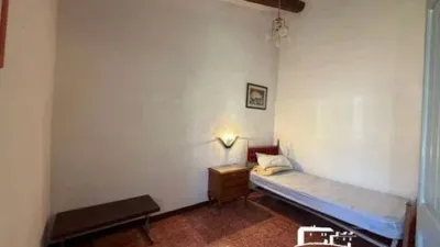 Chalet in Canyelles photo 18