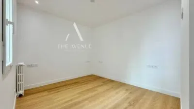 Apartment in Ibiza photo 24