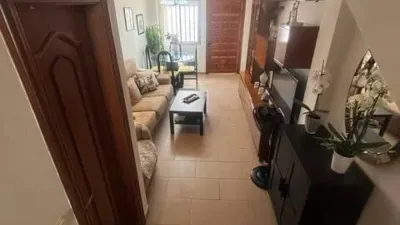 Terraced house on Calle Nueva photo 65