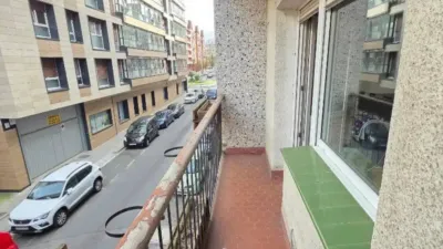 Piso en calle de Francisco Ibarra photo 14