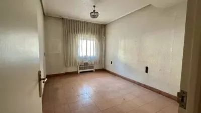 Apartment on Jaime I 'El Conquistador' Street photo 25