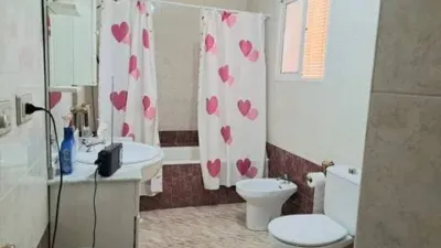 Chalet on Calle Rm-B4, 13 photo 25