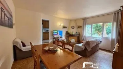 Chalet in Olivella photo 8