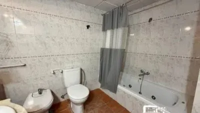 Chalet in Olivella photo 20