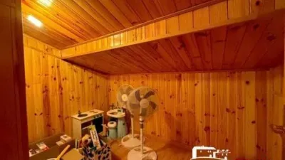 Chalet in Olivella photo 19