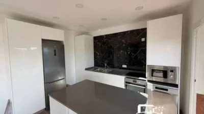 Chalet in Olivella photo 4