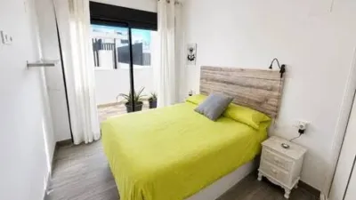 Piso – Llagostera, Llagostera Residencial, Xalets d'en Pijoan - Más