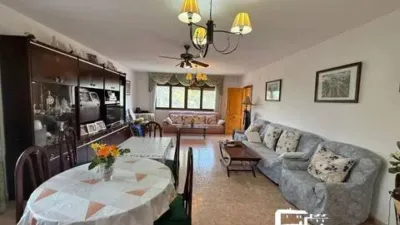 Chalet in Olivella photo 5