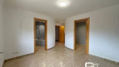 Chalet in Olivella photo 12