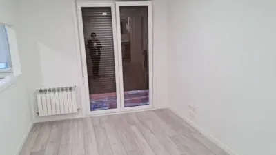 Piso en venta en Barrenkalea, Durango de 175.000 €