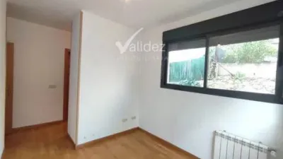 Apartment in Abantos-Monte Carmelo-El Rosario photo 14
